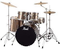 Pearl Roadshow - kliknte pro vt nhled